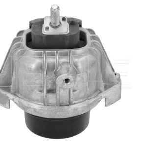 Suport motor MEYLE 300 221 2116