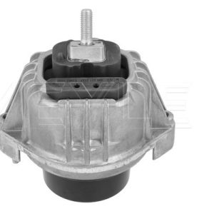 Suport motor MEYLE 300 221 2117 Suport motor MEYLE 300 221 2117 – imagine produs