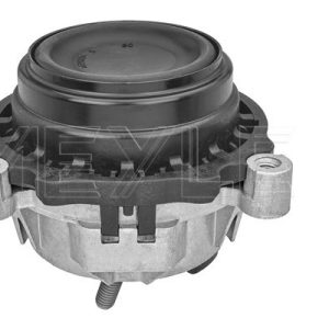 Suport motor MEYLE 300 221 2121