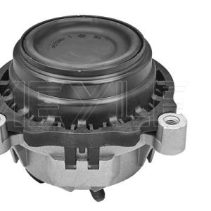 Suport motor MEYLE 300 221 2123