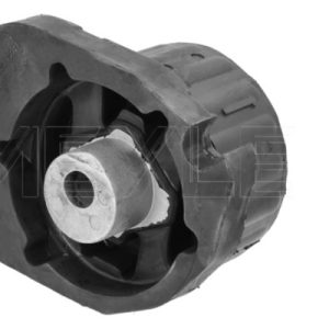Suport transmisie automata MEYLE 300 223 1601 – imagine produs