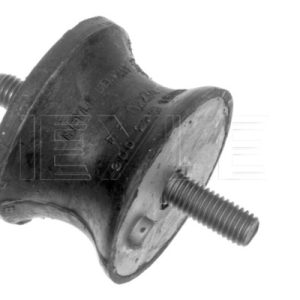 Suport transmisie automata MEYLE 300 223 1602