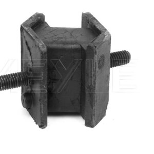 Suport transmisie automata MEYLE 300 247 0101 – imagine produs