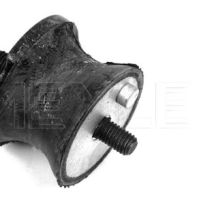 Suport transmisie automata MEYLE 300 247 0104 – imagine produs