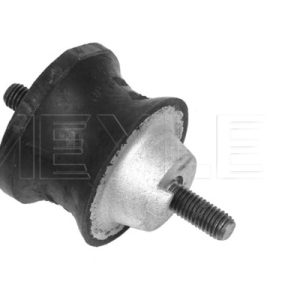 Suport transmisie automata MEYLE 300 247 1100 – imagine produs
