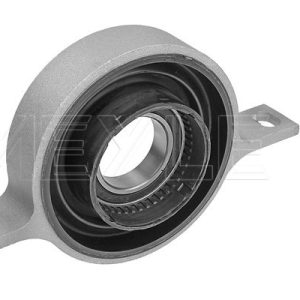 Suport ax cardanic MEYLE 300 261 2701/S – imagine produs