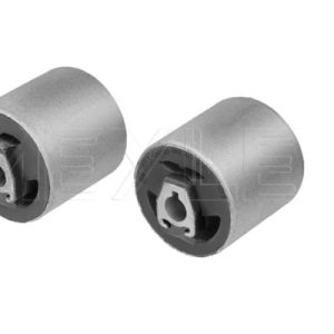 Set reparatie bara stabilizatoare MEYLE 300 311 2909/HD