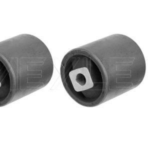 Set reparatie bara stabilizatoare MEYLE 300 311 2914/HD