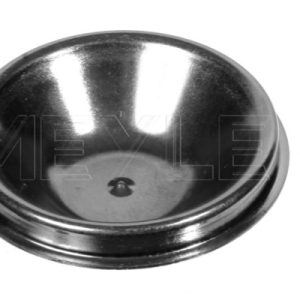 Capac rulment roata MEYLE 300 312 1103 – imagine produs