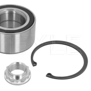 Set rulment roata MEYLE 300 312 1111/S
