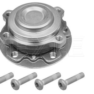 Butuc roata MEYLE 300 312 2105 Butuc roata MEYLE 300 312 2105 – imagine produs