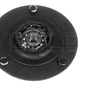 Rulment sarcina suport arc MEYLE 300 313 3101