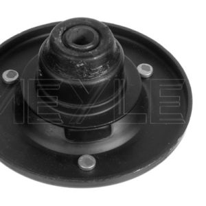 Rulment sarcina suport arc MEYLE 300 313 3106 – imagine produs