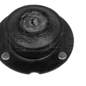 Rulment sarcina suport arc MEYLE 300 313 3108 – imagine produs