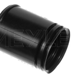 Capac protectie / Burduf amortizor MEYLE 300 313 3111 – imagine produs