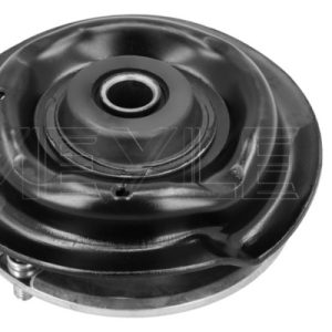 Rulment sarcina suport arc MEYLE 300 313 3112/HD