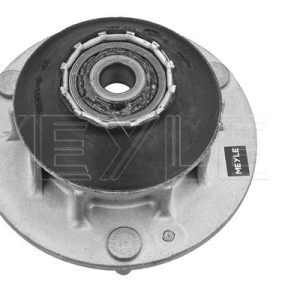 Rulment sarcina suport arc MEYLE 300 313 3120