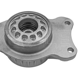 Rulment sarcina suport arc MEYLE 300 313 3126