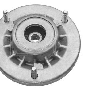 Rulment sarcina suport arc MEYLE 300 313 3131