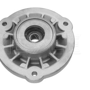 Rulment sarcina suport arc MEYLE 300 313 3135