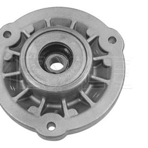 Rulment sarcina suport arc MEYLE 300 313 3136