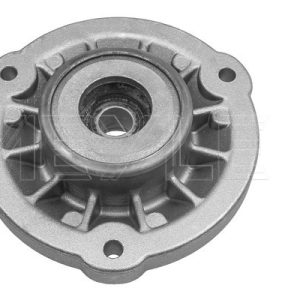 Rulment sarcina suport arc MEYLE 300 313 3141