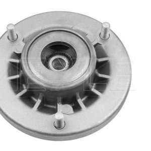 Rulment sarcina suport arc MEYLE 300 313 3142 – imagine produs