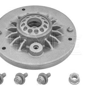 Set reparatie rulment sarcina amortizor MEYLE 300 313 3144