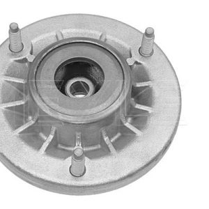 Rulment sarcina suport arc MEYLE 300 313 3146