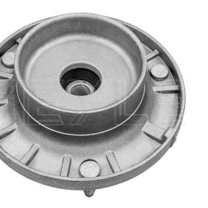 Rulment sarcina suport arc MEYLE 300 313 3150