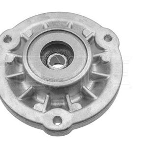 Rulment sarcina suport arc MEYLE 300 313 3152