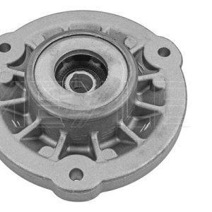 Rulment sarcina suport arc MEYLE 300 313 3153