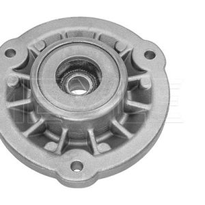 Rulment sarcina suport arc MEYLE 300 313 3156
