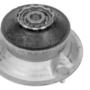 Rulment sarcina suport arc MEYLE 300 313 3601 – imagine produs