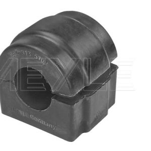 Bucsa bara stabilizatoare MEYLE 300 313 5109 – imagine produs
