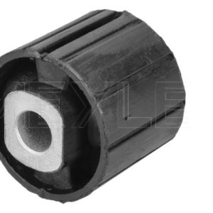 Suport ax MEYLE 300 331 7101 – imagine produs