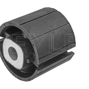 Lagar suport ax MEYLE 300 331 7107