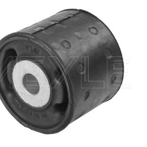 Lagar suport ax MEYLE 300 331 7108