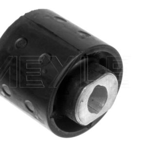 Lagar suport ax MEYLE 300 331 7602