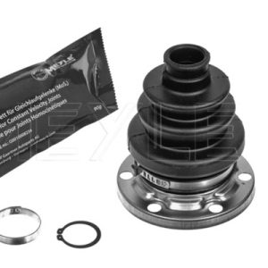 Ansamblu burduf articulatie planetara MEYLE 300 332 1905/SK