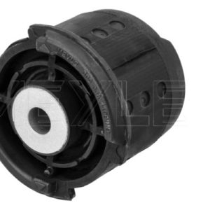 Lagar suport ax MEYLE 300 333 1109/HD