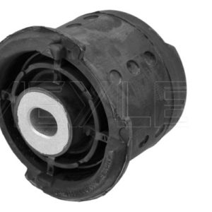 Lagar suport ax MEYLE 300 333 1110/HD – imagine produs