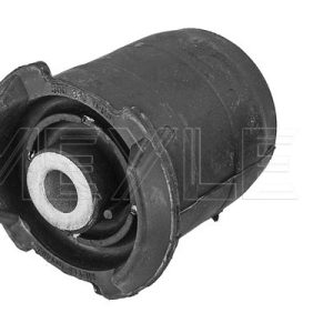 Suport ax MEYLE 300 333 1907 – imagine produs