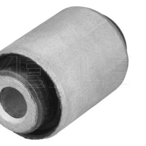 Lagar fixare ax MEYLE 300 333 2102