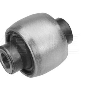 Lagar fixare ax MEYLE 300 333 2103