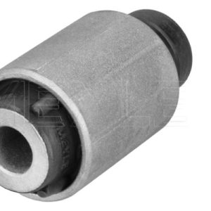 Lagar fixare ax MEYLE 300 333 2105