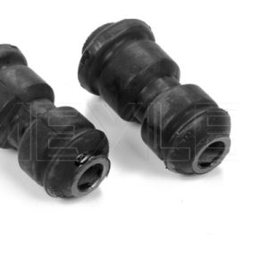 Set reparatie corp ax MEYLE 300 333 2902