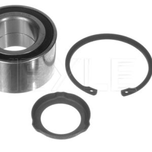 Set rulment roata MEYLE 300 334 1100/S