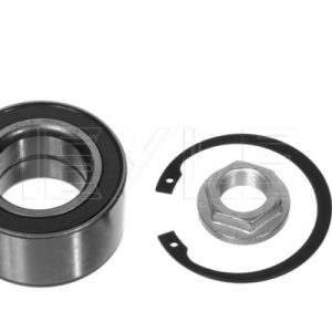 Set rulment roata MEYLE 300 334 1101/S