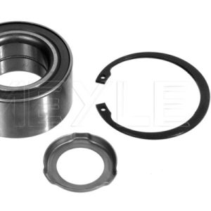 Set rulment roata MEYLE 300 334 1102/S